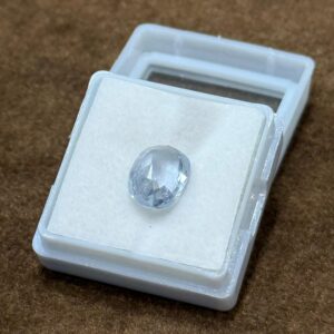Natural Stone - 0049