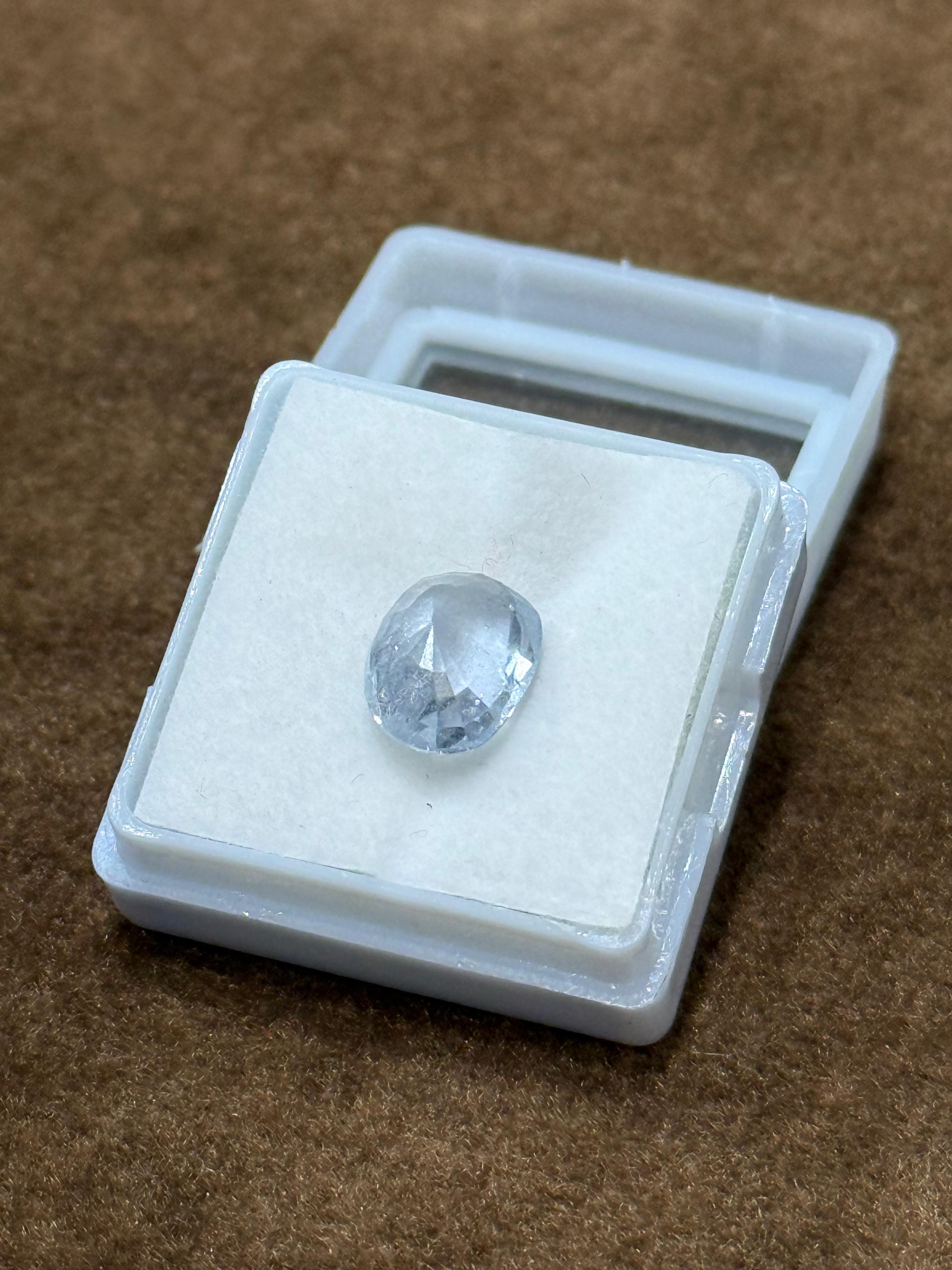 Natural Stone - 0049