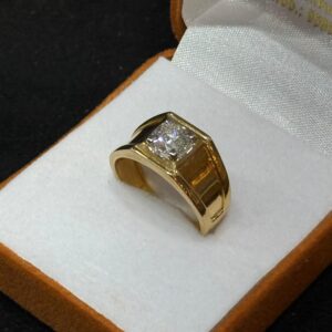 Natural Stone - 0051