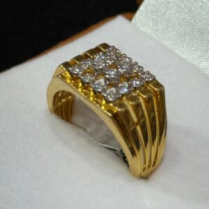 Natural Stone - 0052