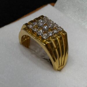 Natural Stone - 0054