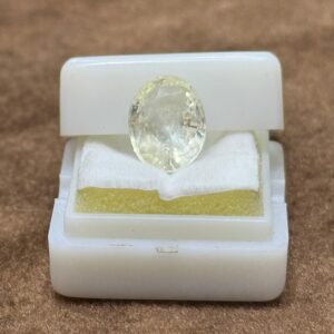 Natural Stone - 0055