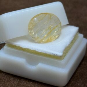 Natural Stone - 0056