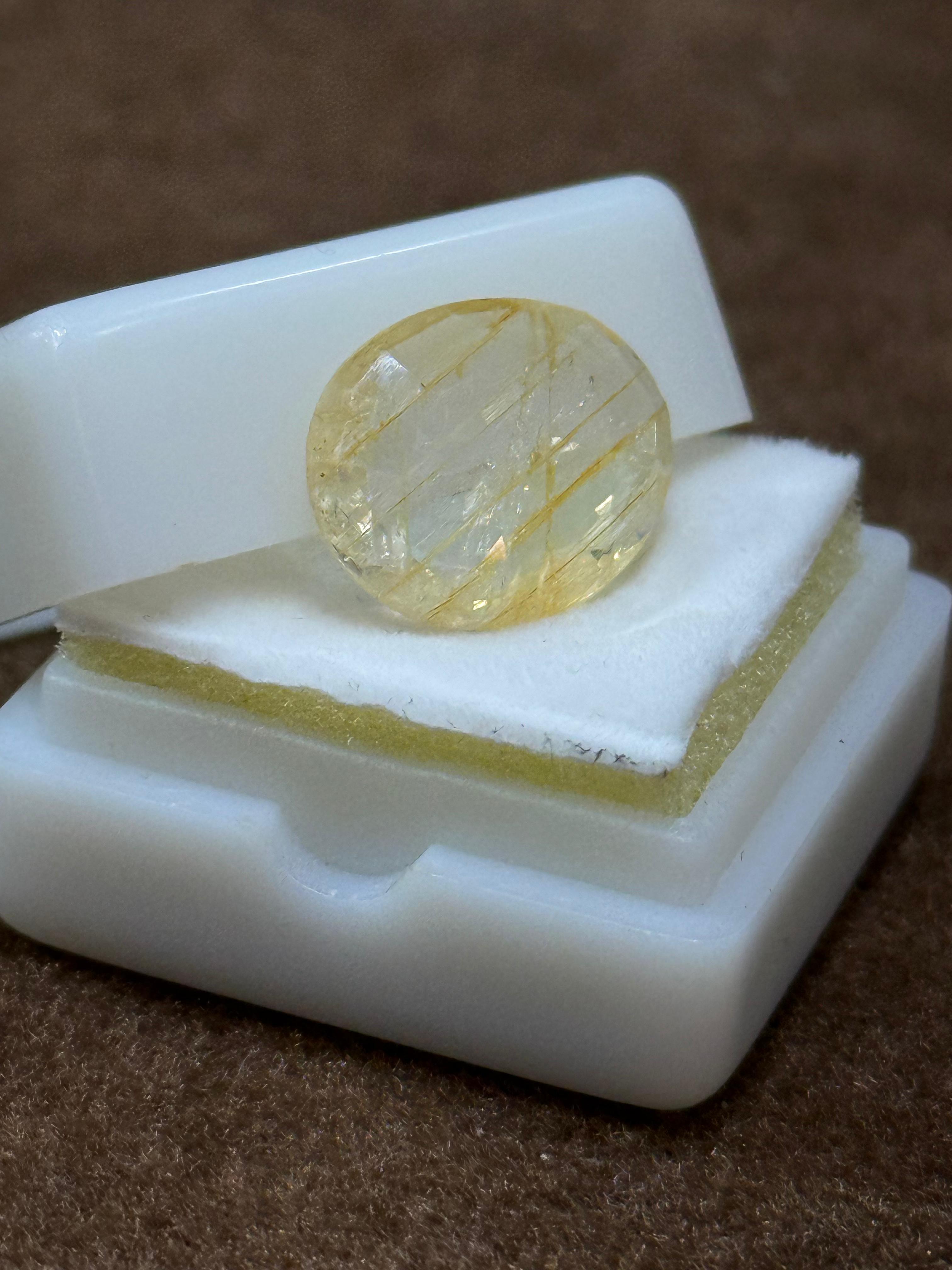 Natural Stone - 0056