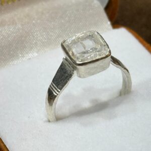 Natural Stone - 0057