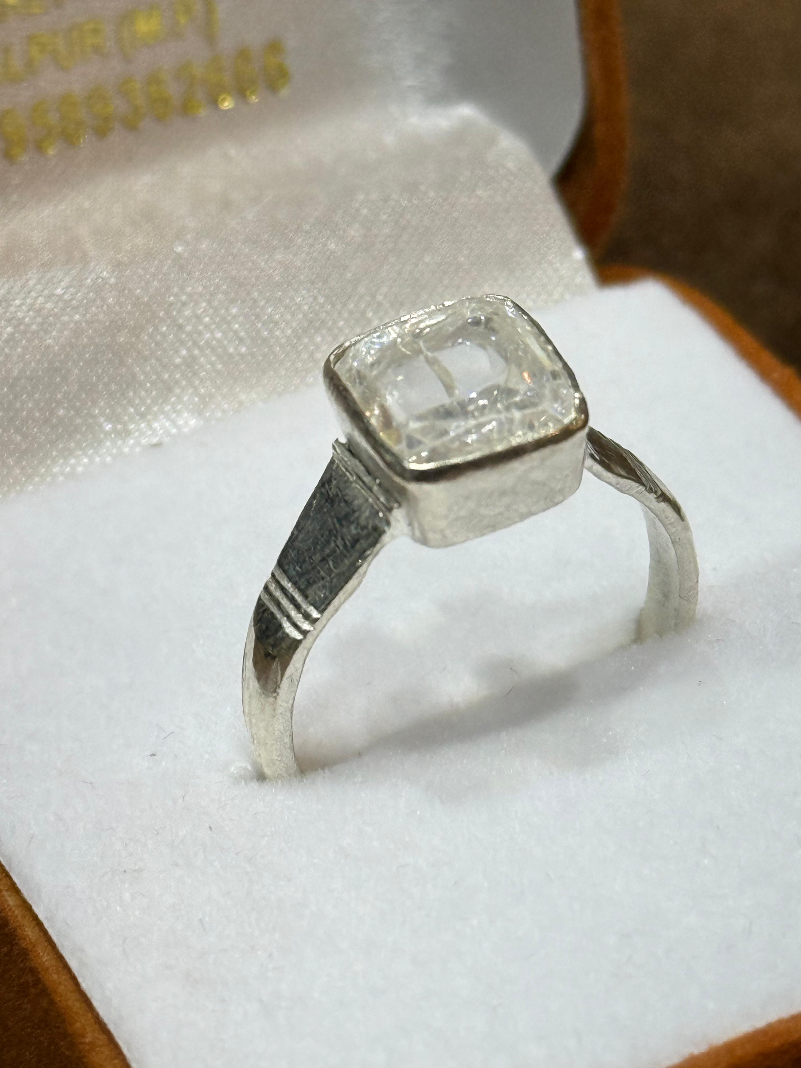 Natural Stone - 0057