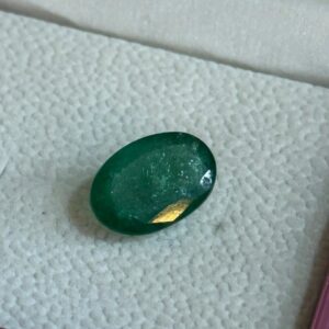 Natural Stone - 0058