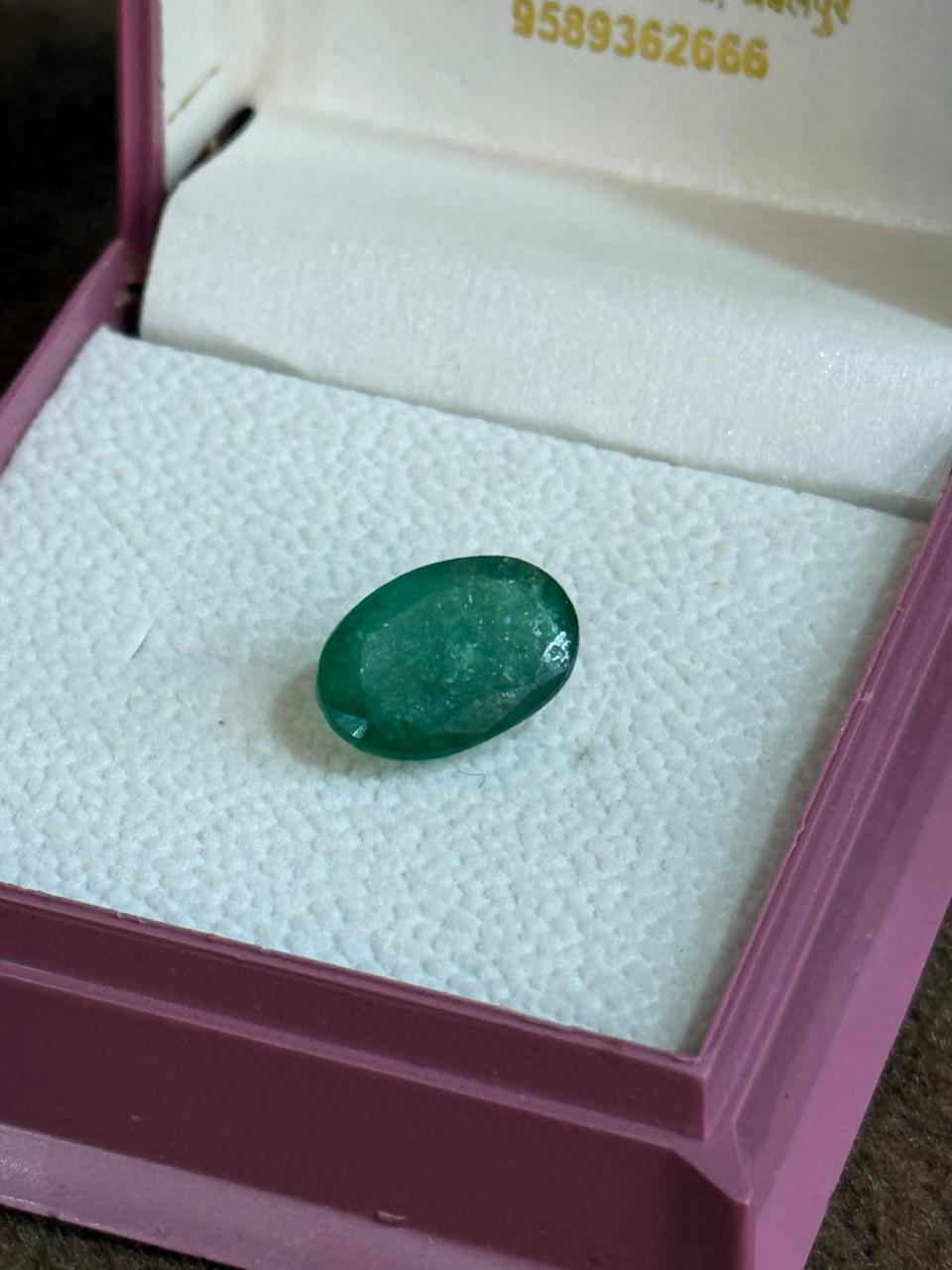 Natural Stone - 0059