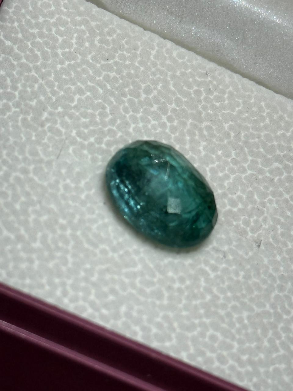 Natural Stone - 0062