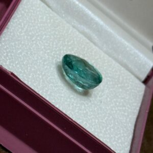 Natural Stone - 0065