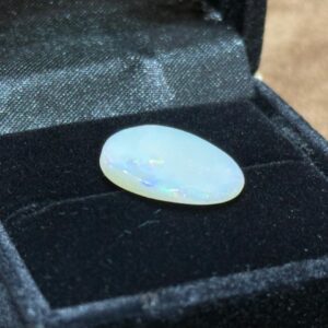 Natural Stone - 0068