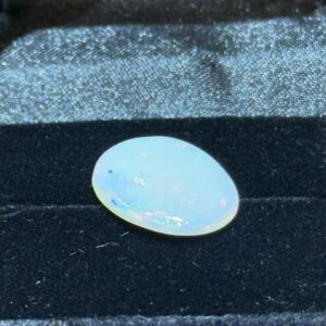 Natural Stone - 0069