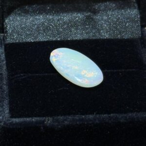 Natural Stone - 0072
