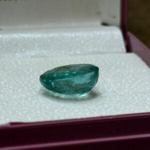 Natural Stone - 0074