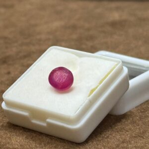 Natural Stone - 0076