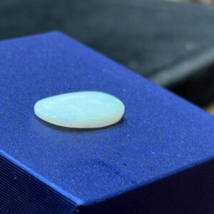 Natural Stone - 0078