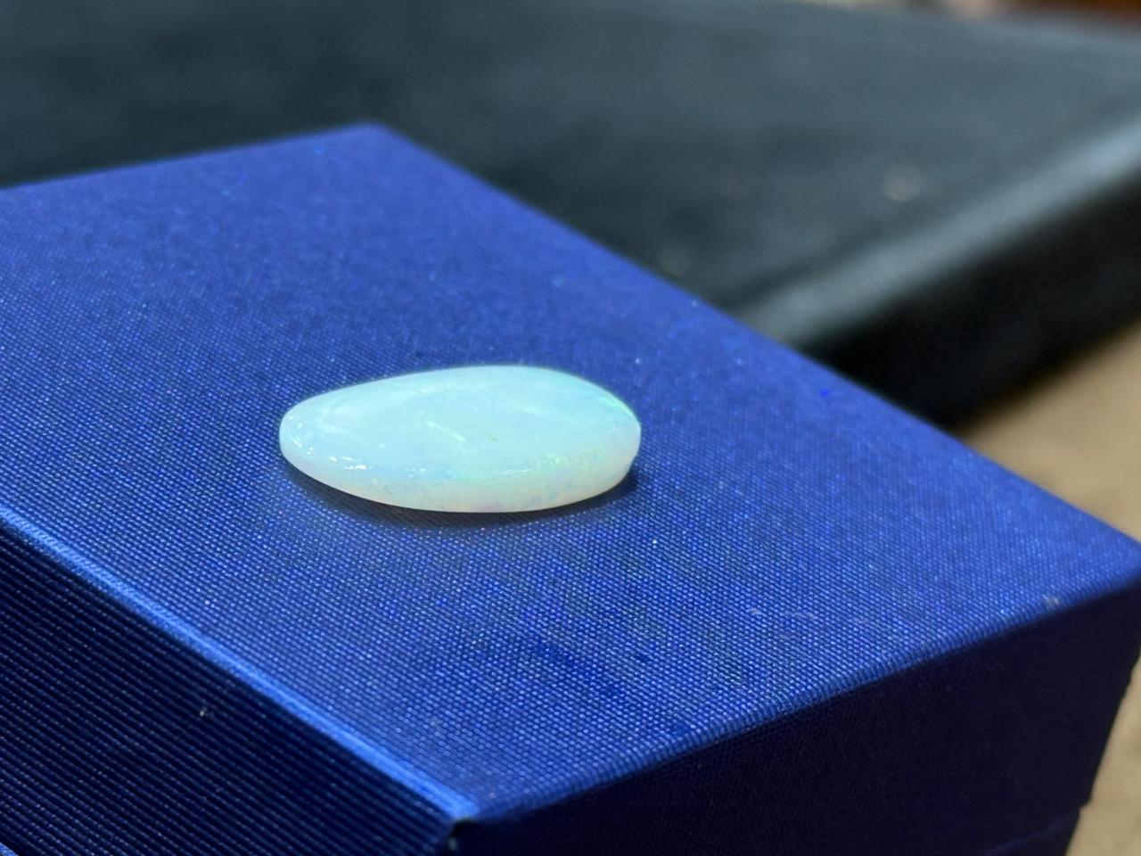 Natural Stone - 0078