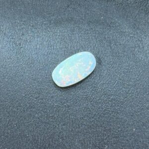 Natural Stone - 0080