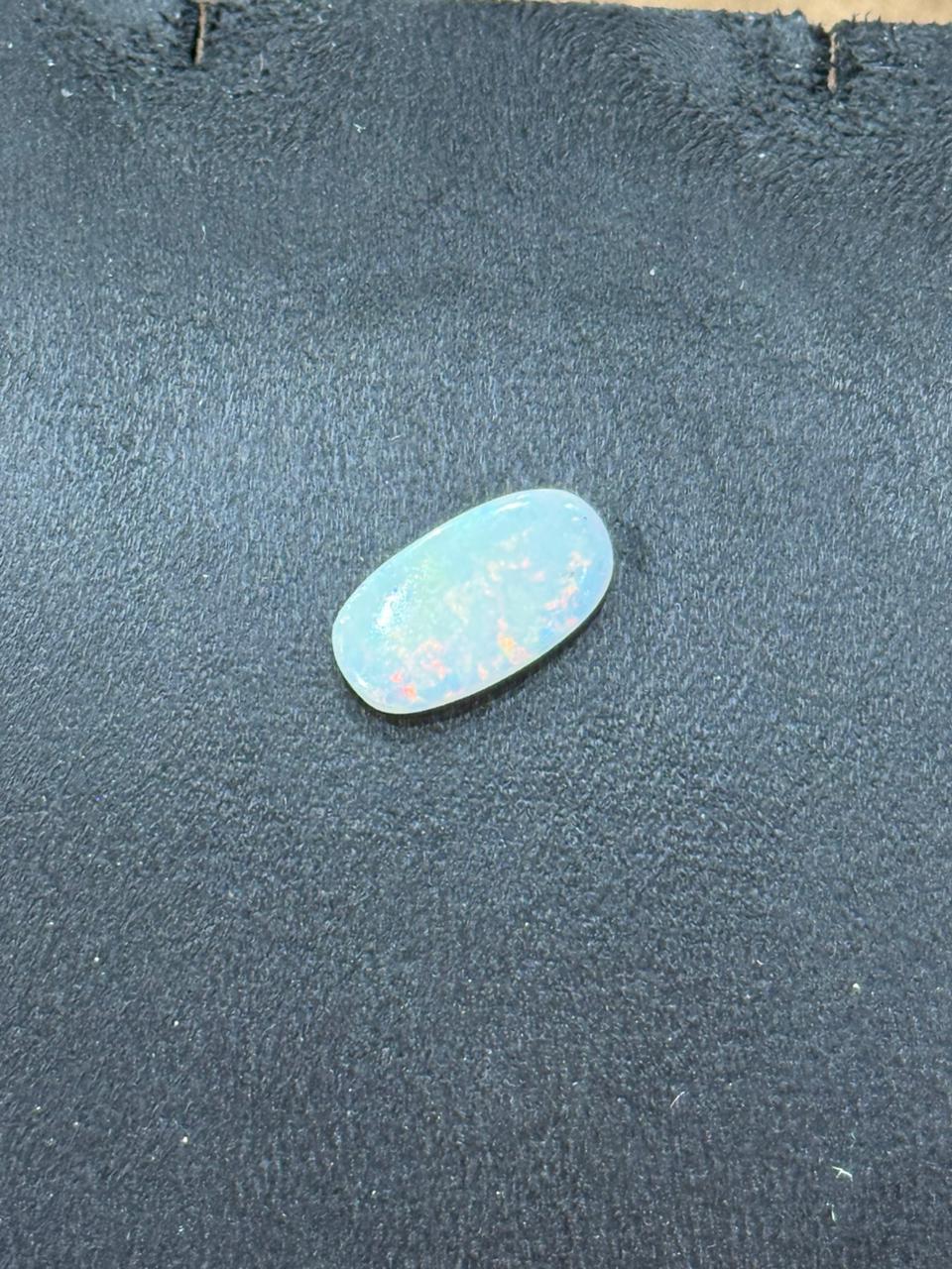 Natural Stone - 0080