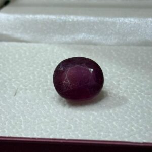 Natural Stone - 0081