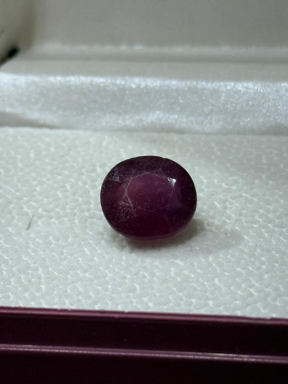 Natural Stone - 0081