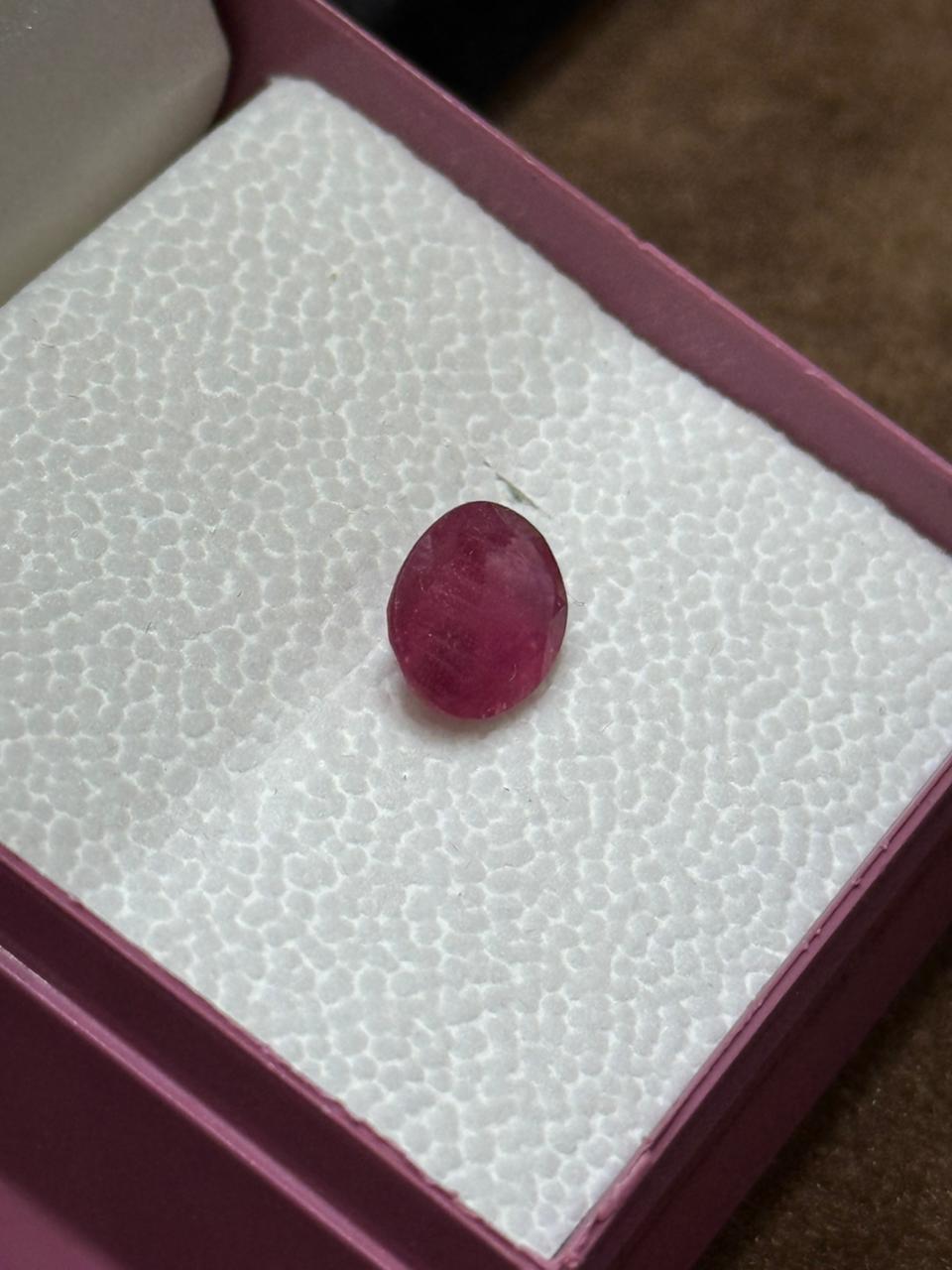 Natural Stone - 0082