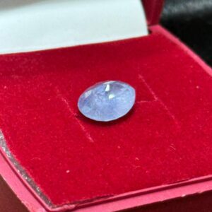 Natural Stone - 0085
