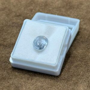 Natural Stone - 0086