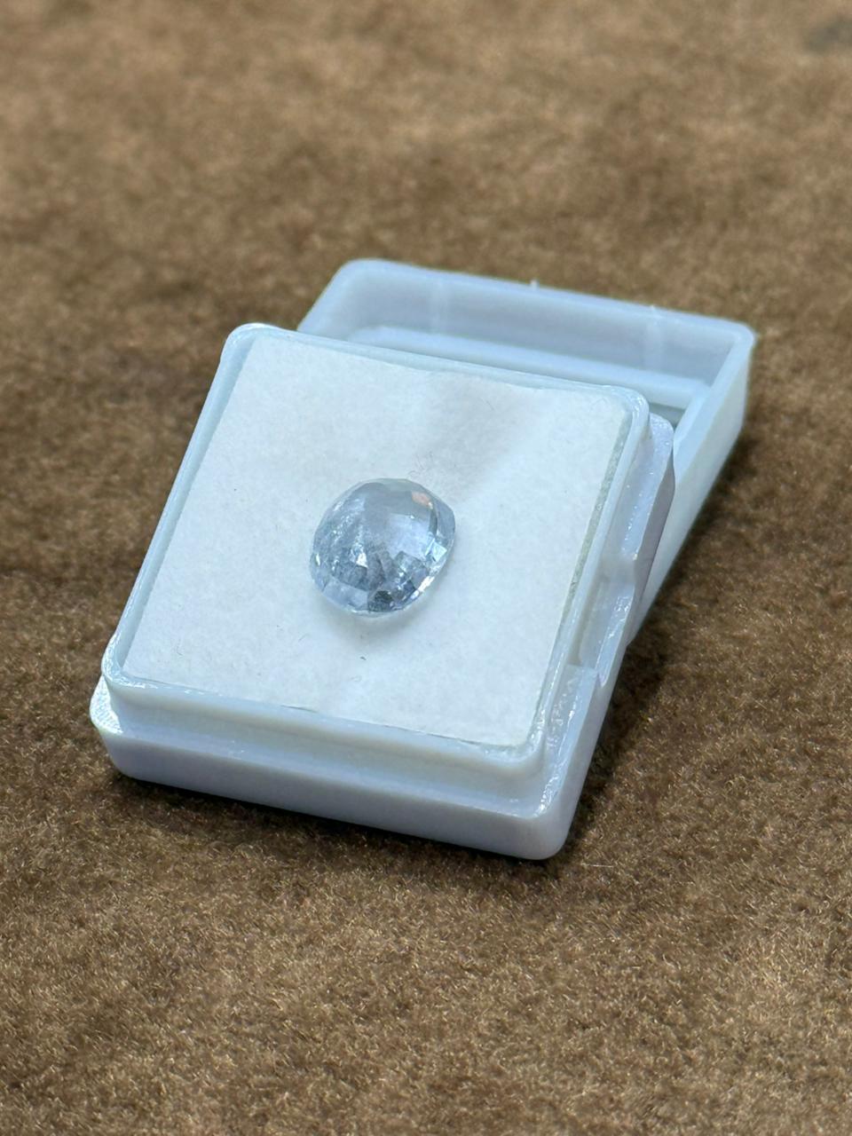 Natural Stone - 0086