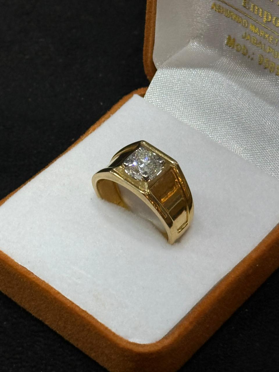 Natural Stone - 0088