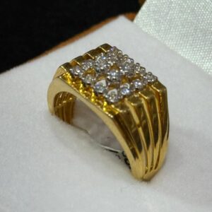 Natural Stone - 0089