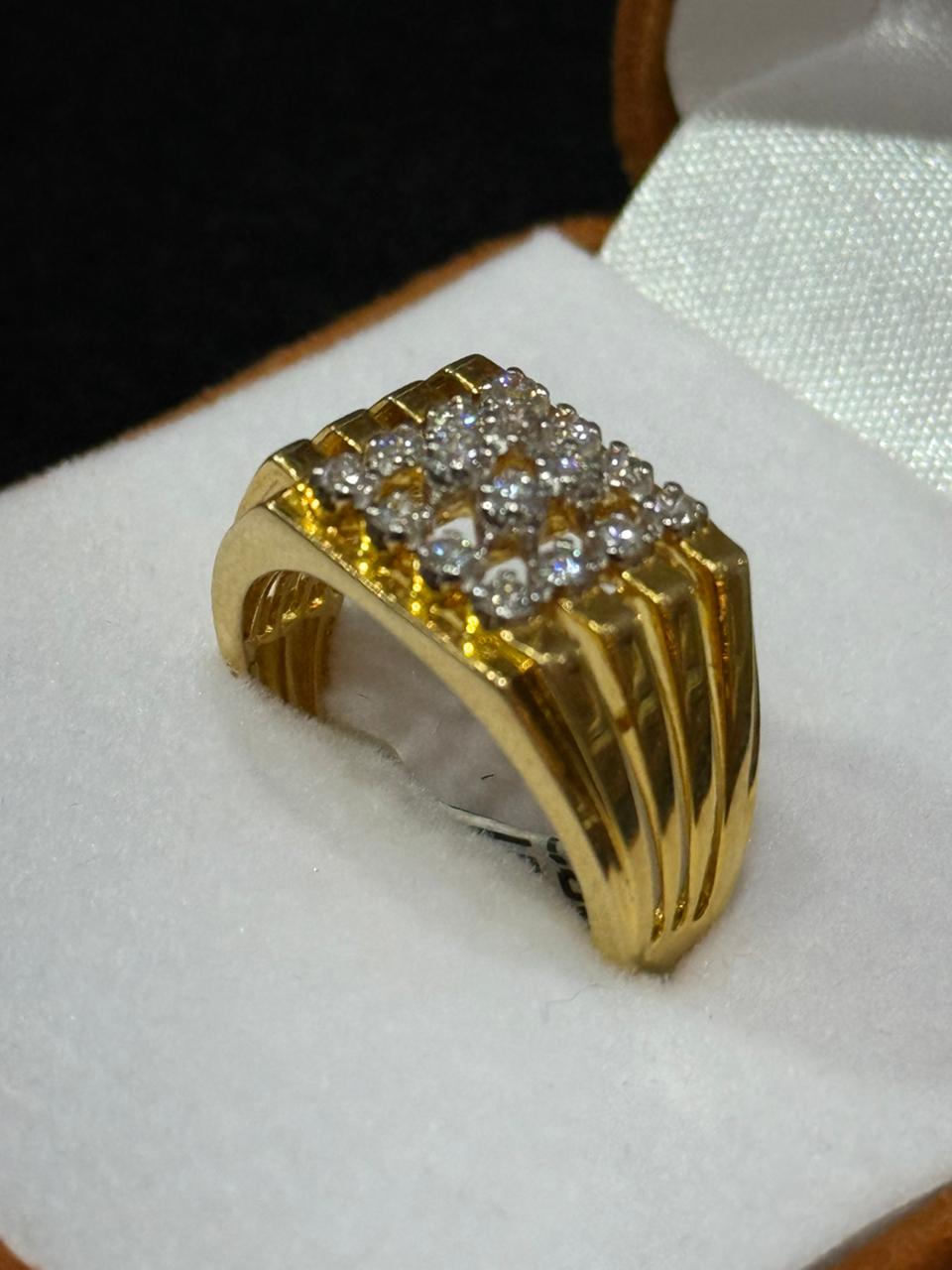 Natural Stone - 0089