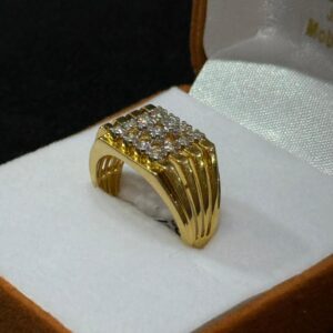 Natural Stone - 0090