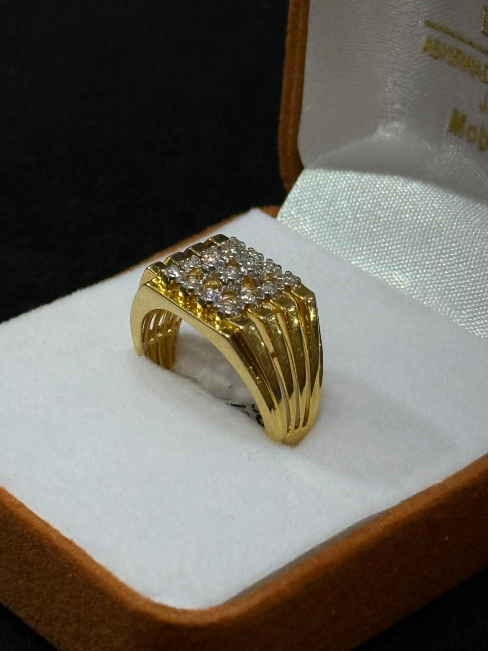 Natural Stone - 0090