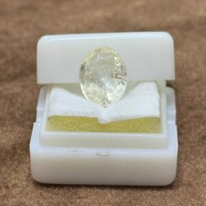 Natural Stone - 0091