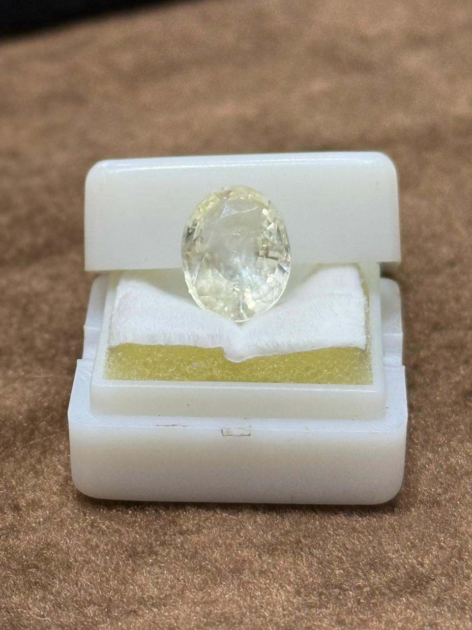 Natural Stone - 0091