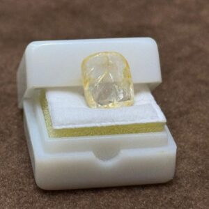 Natural Stone - 0093