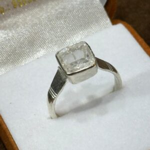 Natural Stone - 0095