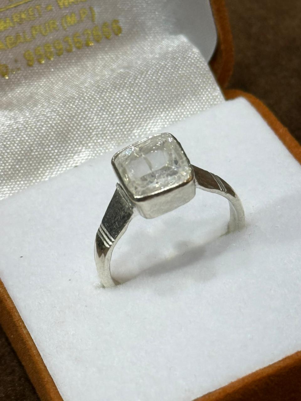 Natural Stone - 0095